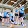 Ostercamp 2017