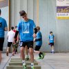 Ostercamp 2017