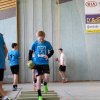Ostercamp 2017