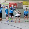 Ostercamp 2017