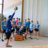 Ostercamp 2017