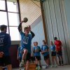 Ostercamp 2017