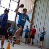 Ostercamp 2017