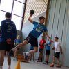 Ostercamp 2017