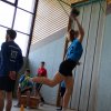 Ostercamp 2017