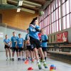 Ostercamp 2017