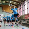 Ostercamp 2017