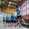 Ostercamp 2017