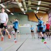 Ostercamp 2017