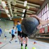Ostercamp 2017