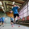 Ostercamp 2017
