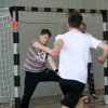 Ostercamp 2017