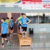Ostercamp 2017