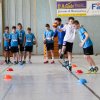 Ostercamp 2017