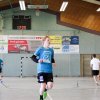 Ostercamp 2017