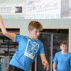 Ostercamp 2017