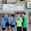 Ostercamp 2017