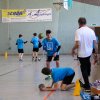 Ostercamp 2017