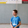 Ostercamp 2017