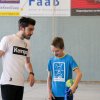 Ostercamp 2017