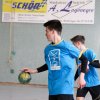 Ostercamp 2017