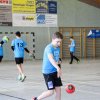 Ostercamp 2017