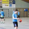 Ostercamp 2017