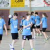 Ostercamp 2017