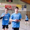 Ostercamp 2017