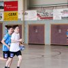 Ostercamp 2017