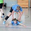 Ostercamp 2017
