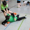Ostercamp 2017