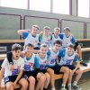 Ostercamp 2017