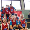 Ostercamp 2017