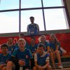 Ostercamp 2017