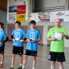 Ostercamp 2017