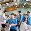Ostercamp 2017