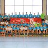 Ostercamp 2017