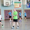 Ostercamp 2017
