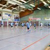 Ostercamp 2017