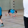 Ostercamp 2017