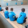 Ostercamp 2017