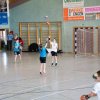 Ostercamp 2017