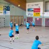 Ostercamp 2017