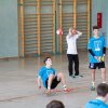 Ostercamp 2017