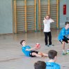 Ostercamp 2017