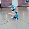 Ostercamp 2017