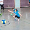 Ostercamp 2017