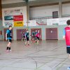 Ostercamp 2017