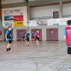 Ostercamp 2017